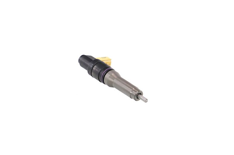 REMANTE 002-003-002113R Unit Injector (UI)