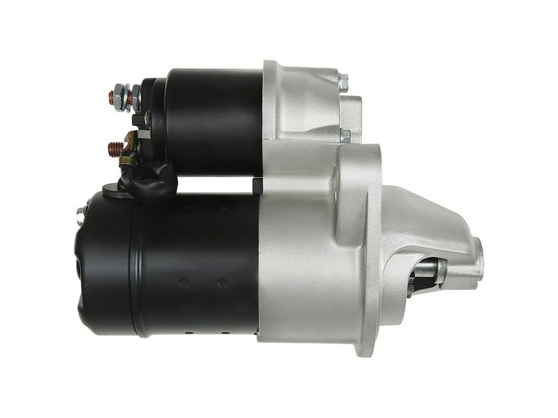 AS-PL S2001SR Starter