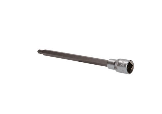 Padrun, KS TOOLS BT022711
