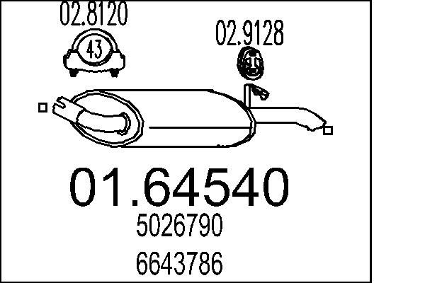 A0164540.JPG