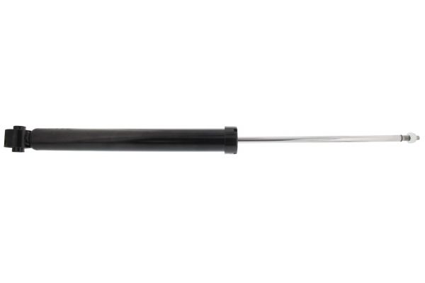 MAPCO 20828 Amortizatorius
