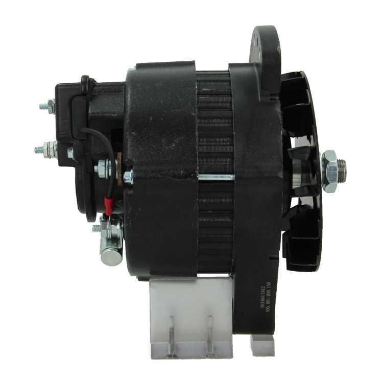 Generaator, BV PSH 995.001.090.150