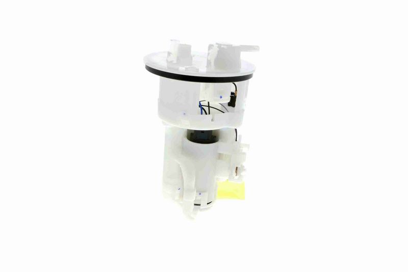 ACKOJA A52-09-0009 fuel supply unit