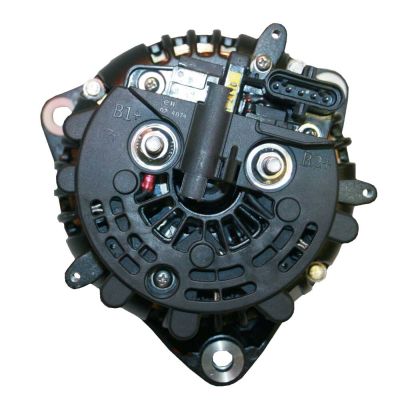 generátor AVI147S3007HD