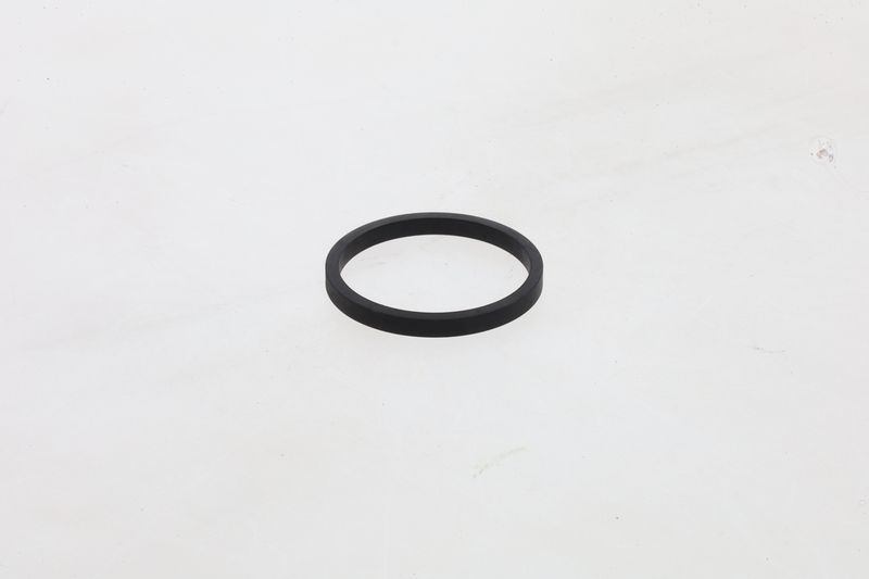 Garnitura 1 460 206 007 BOSCH