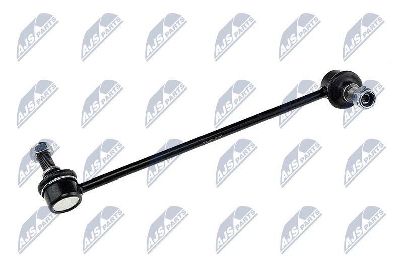 Stabilisaator, Stabilisaator, NTY ZLP-MS-052