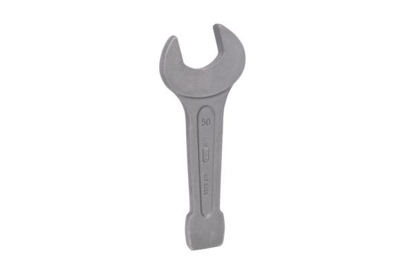 KS TOOLS 517.0150 Impact Open-ended Wrench