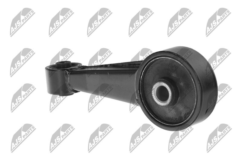 Paigutus, Mootor, NTY ZPS-HY-507