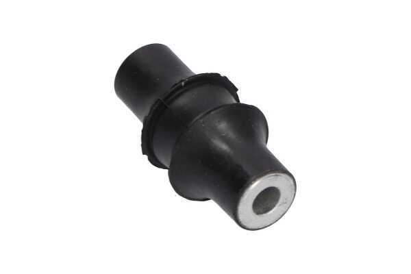 Kavo Parts SCR-10009 Mounting, control/trailing arm