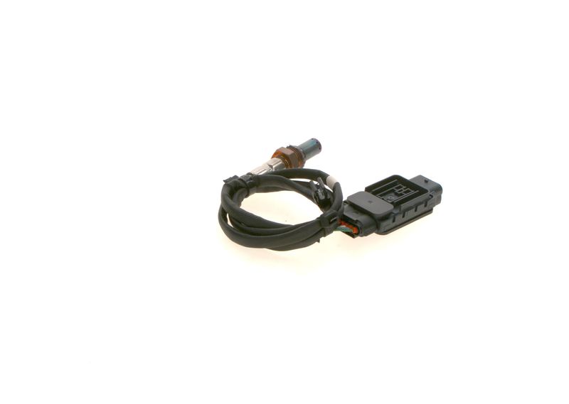 BOSCH 0281007825 NOx Sensor, urea injection