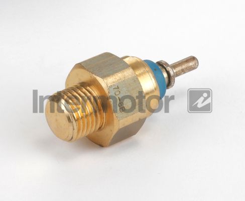 SMPE Temperature Switch, coolant warning lamp 53577