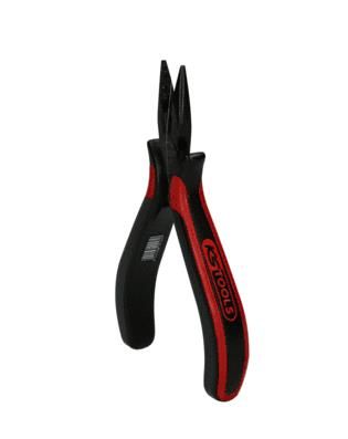 KS TOOLS 500.7030-E Combination Pliers