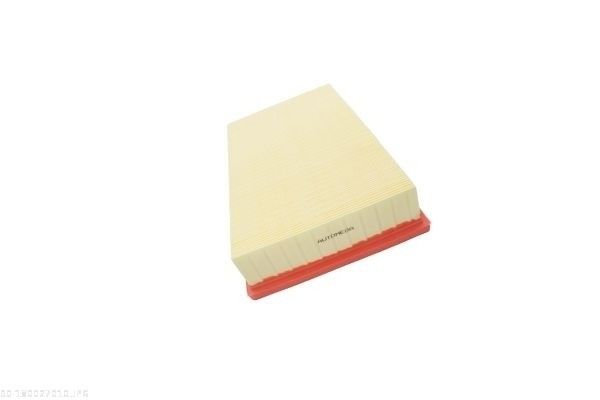 AUTOMEGA 180027010 Air Filter