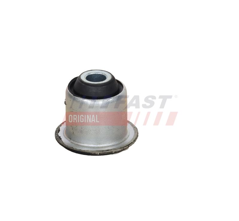 Puks, FAST FT18013