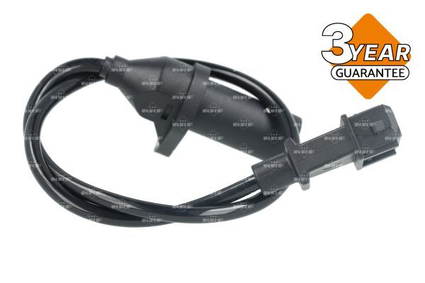 Prekė atitinka OEM kodą: 7731818