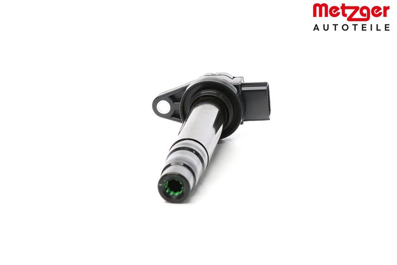 METZGER AUTOTEILE 0880075 Ignition Coil