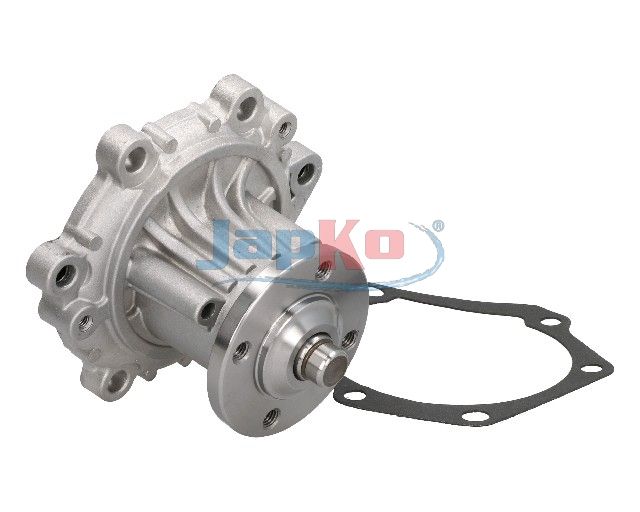 Veepump, mootori jahutus, JAPKO 35253
