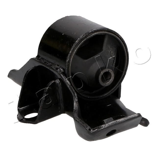 GOJ2266_4.JPG
