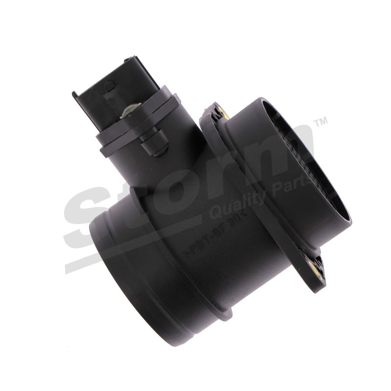 Débitmètre de masse d'air STORM QUALITY PARTS 399019