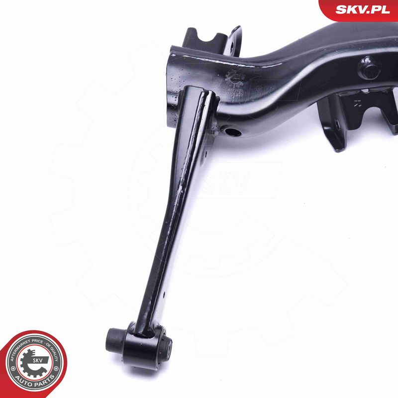 ESEN SKV 04SKV625 Control/Trailing Arm, wheel suspension