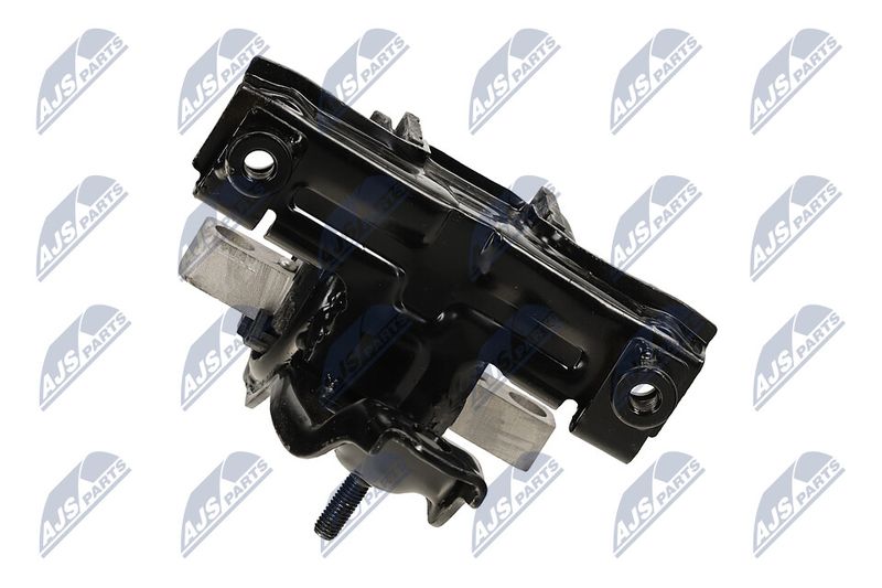 NTY ZPS-VW-106 Mounting, engine