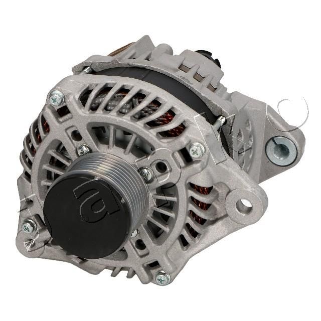 2M437_1.JPG