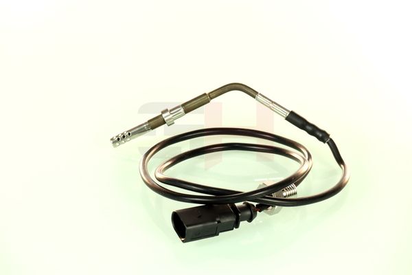 GH GH-744701 Sensor, exhaust gas temperature