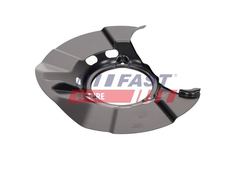 This part match OEM code: 45255TEAT00