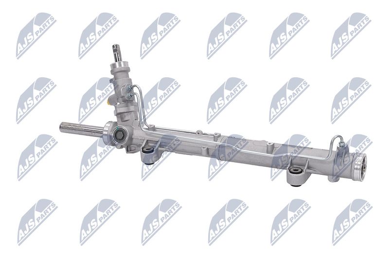 Rooliajam, NTY SPK-WW-010