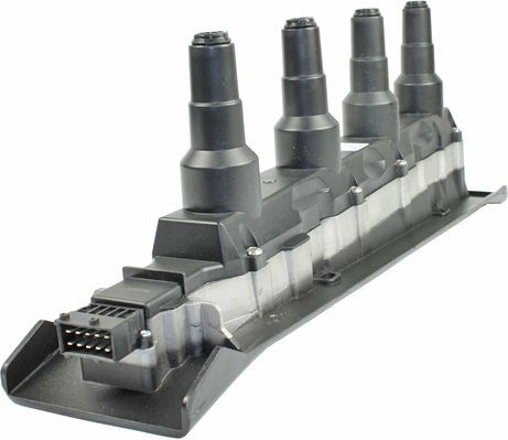 bobina de inductie METZGER AUTOTEILE 0880446
