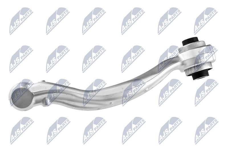 NTY ZWD-ME-007 Control/Trailing Arm, wheel suspension