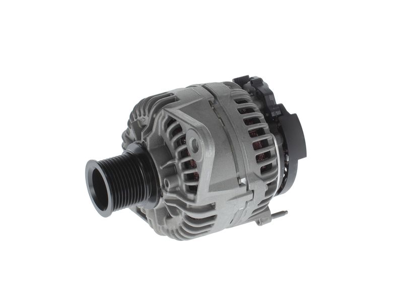 Generator / Alternator 1 986 A01 221 BOSCH