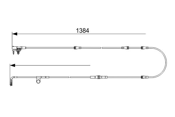 Prekės atitinka OEM kodą: LR045959
