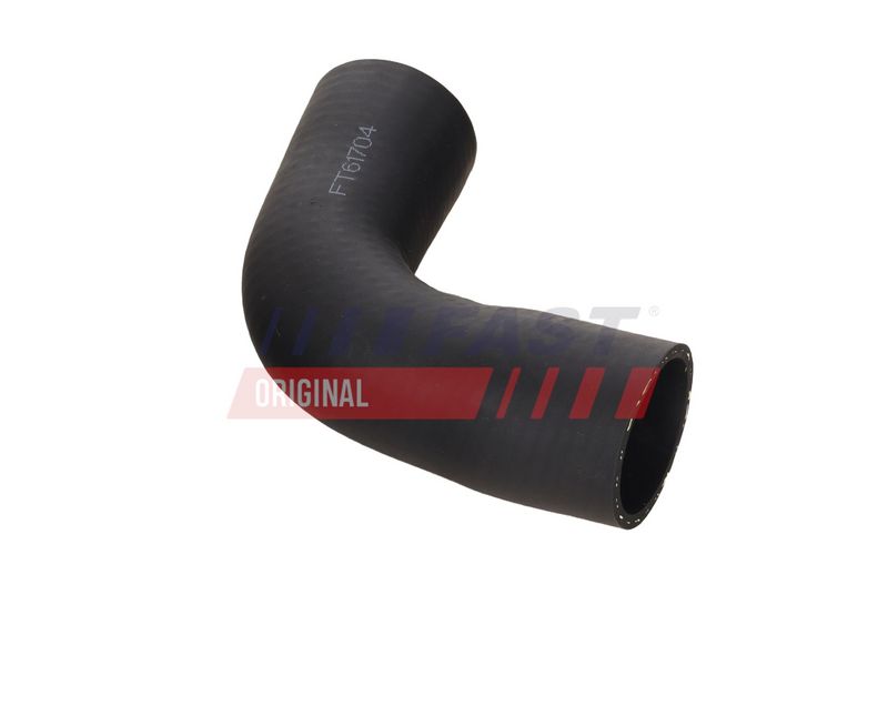 Laadimisõhu voolik, FAST FT61704