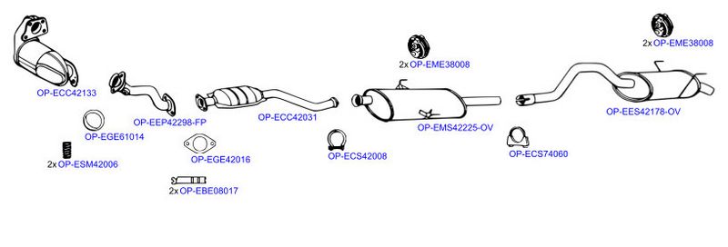 OP-EXSRN199_20260529082216.JPG