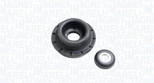 OEM код товара: 1102592