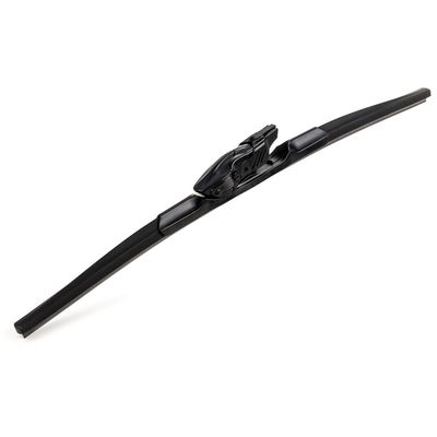 PowerEdge PEF-450 Wiper Blade