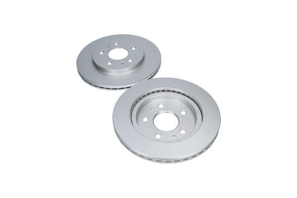 Kavo Parts BR-1725-C Brake Disc