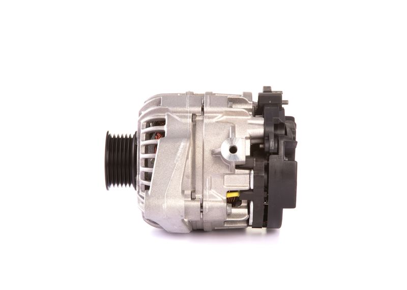 Bosch Alternator 0 124 225 028