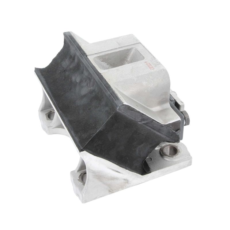 CORTECO 21652123 Variklio pagalvė
