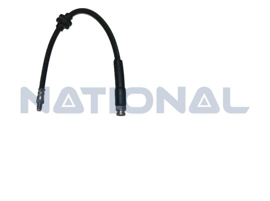 National NBH6261