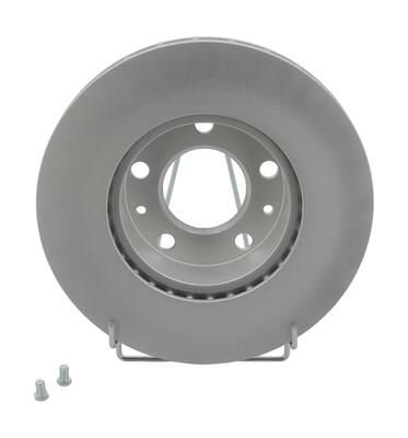 Brzdový kotouč DDF767C