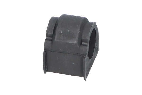 Kavo Parts SBS-4570 Mounting, stabiliser bar
