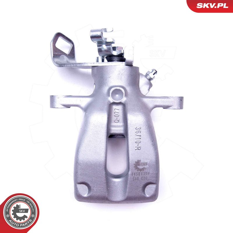 Pidurisadul, ESEN SKV 44SKV394