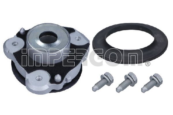 OEM код товара: 52232469