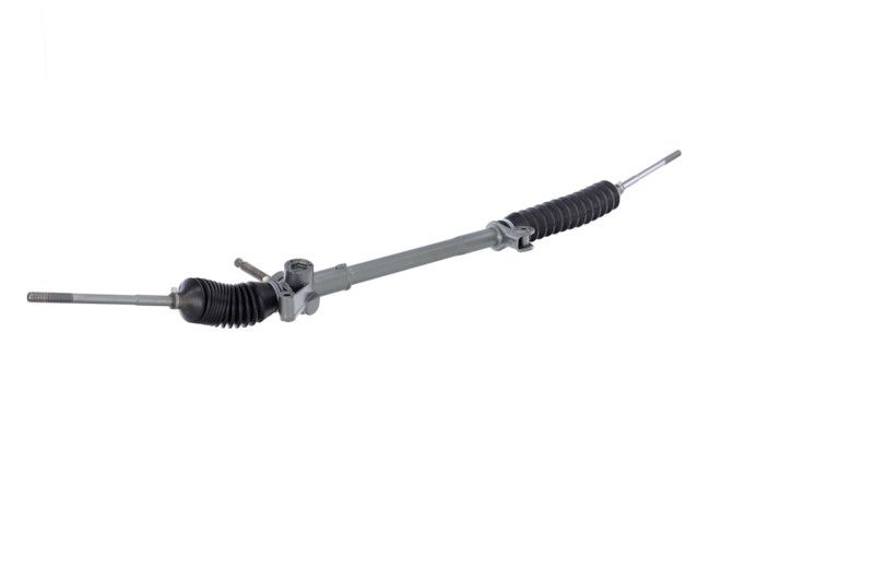 REMANTE 007-003-000977R Steering Gear
