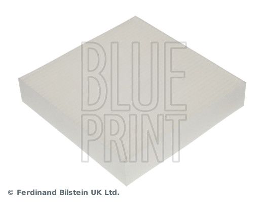 Filter, salongiõhk, BLUE PRINT ADBP250131