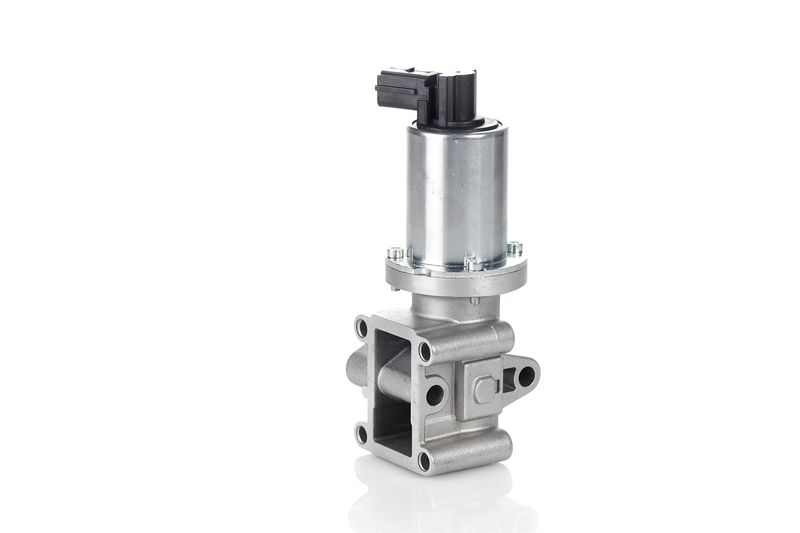EGR-klapp, NISSENS 98180