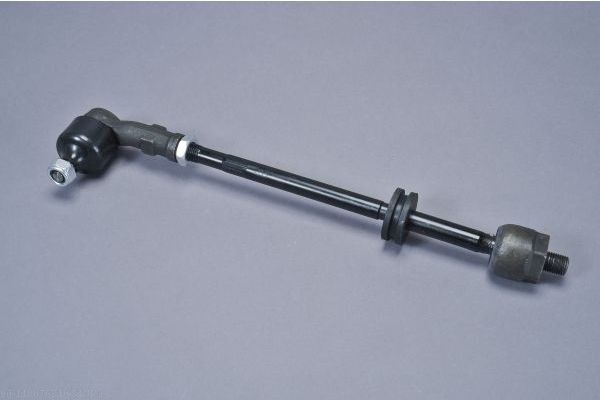 AUTOMEGA 110076310 Tie Rod