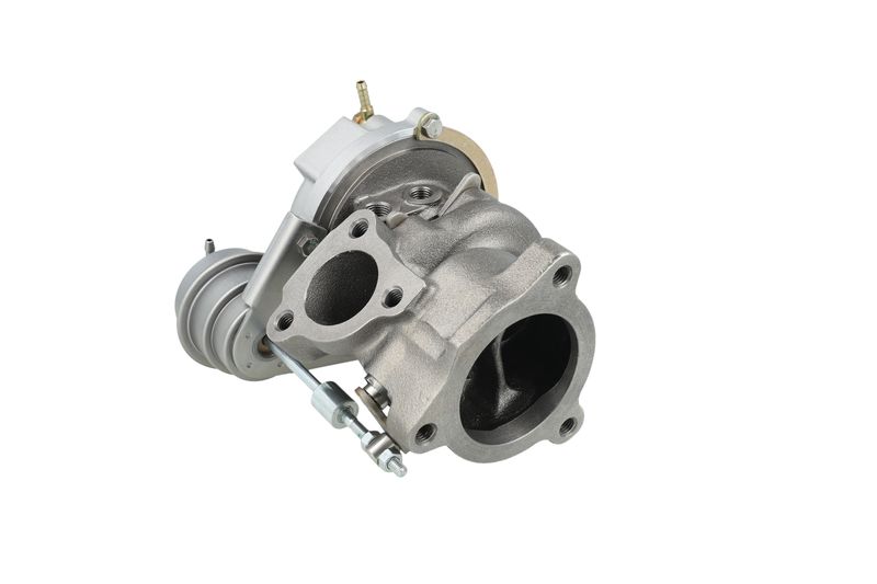 Kompressor, ülelaadimine, NRF 90010239